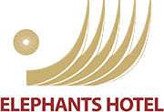 Elephants Hotel