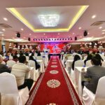 GIẢI PHÁP M.I.C.E TRỌN GÓI – NÂNG TẦM SỰ KIỆN – KHẲNG ĐỊNH VỊ THẾ