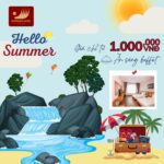 Elephants Hotel đ𝐢𝐞̂̉𝐦 đ𝐞̂́𝐧 𝐡𝐚̀𝐧𝐠 đ𝐚̂̀𝐮 𝐧𝐚̆𝐦 𝟐𝟎𝟐𝟒!