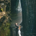 Elephants Hotel, A Perfect Destination Wedding In Daklak